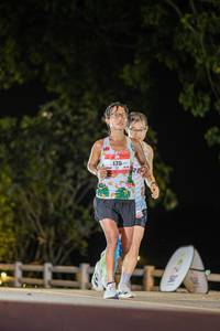 BIB: 
                            <button type="button" onclick="openModal(26531545)" class="btn btn-primary btn-sm float-right btn-popup" data-toggle="modal" data-target=".modal-high-quality">
                        <i class="fas fa-shopping-cart"></i> Add to Cart
                    </button>
                                            <button type="button" onclick="isThisMe(26531545, true)" class="btn btn-success btn-sm float-right btn-popup btn-isme hidden" data-toggle="tooltip" data-placement="bottom" title="นี่คือรูปของคุณใช่ไหม คลิกที่นี่เพื่อเอาเข้าอัลบั้ม">
                        <i class="fas fa-plus"></i> Add to album
                    </button>
                    <button type="button" onclick="isThisMe(26531545, false)" class="btn btn-warning btn-sm float-right btn-popup btn-isnotme hidden">
                        <i class="fas fa-ban"></i> Remove from album
                    </button>